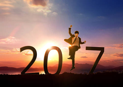 2017 003