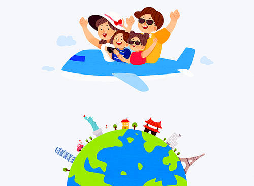 family 008