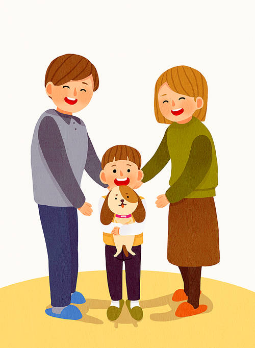 family 011
