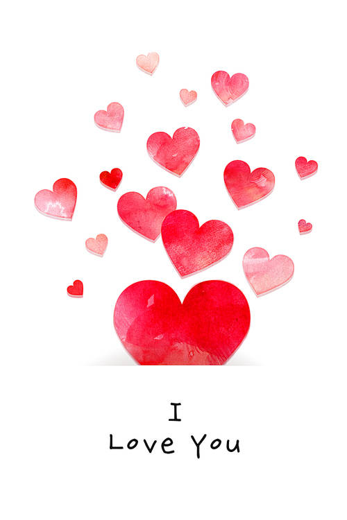 LOVE 018