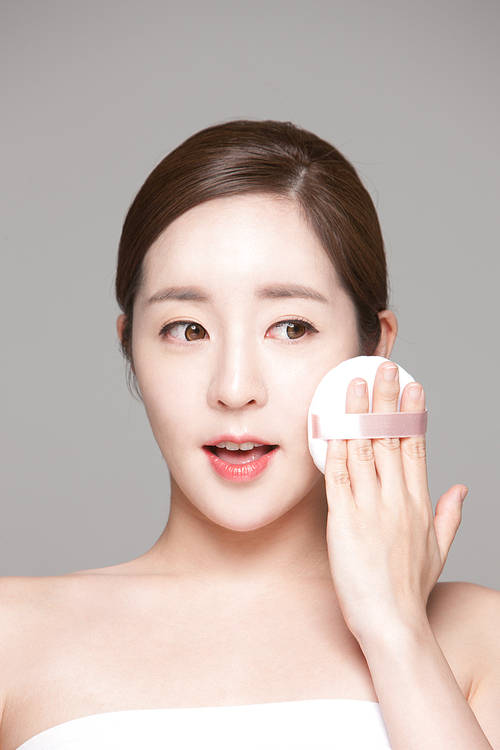 beauty 173