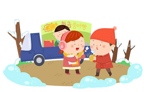Winter vacation 004