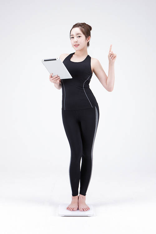 beauty 287
