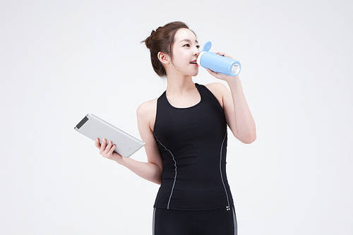 beauty 292
