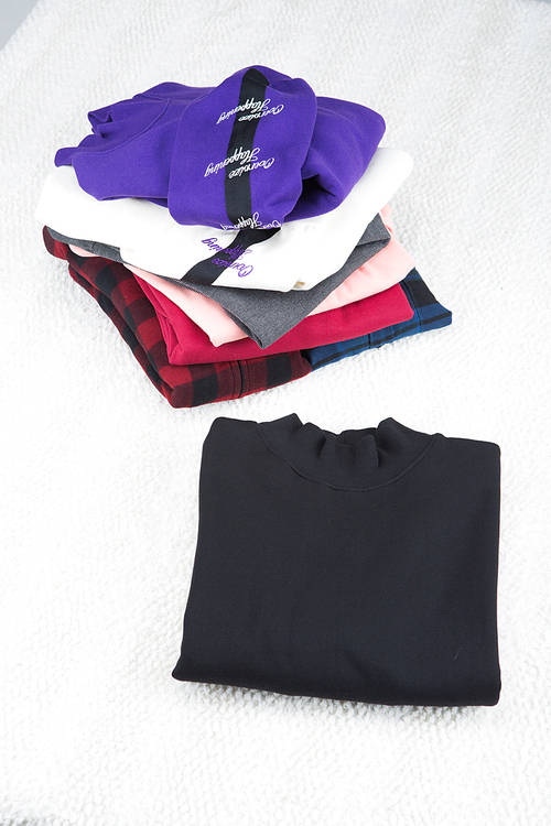 Clothing object 001