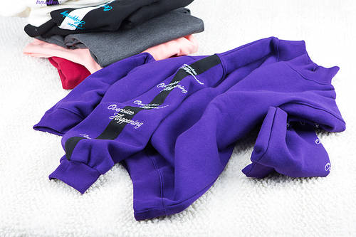 Clothing object 019