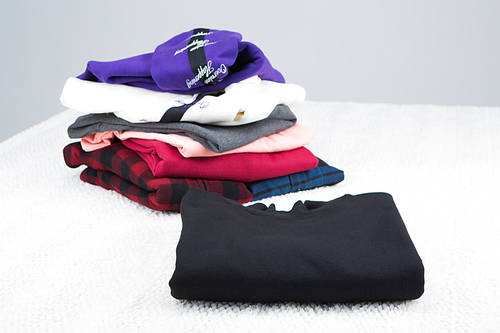 Clothing object 022