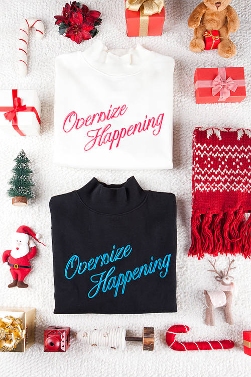 Clothing object 025