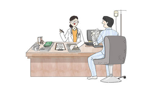 consulting 003
