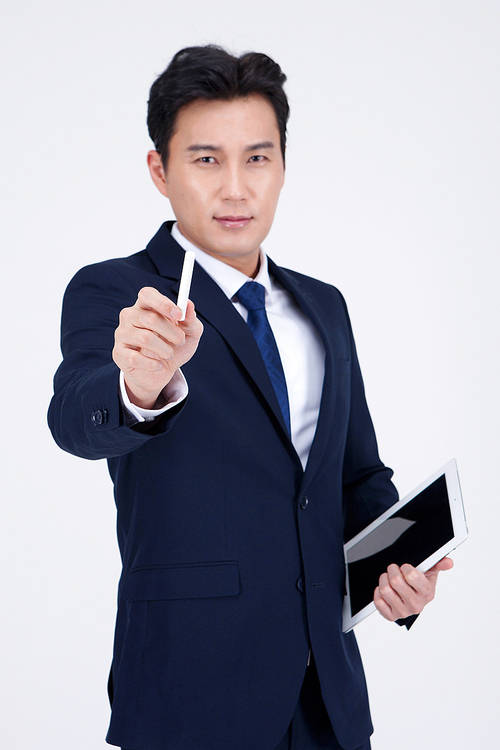 Star Instructor 029