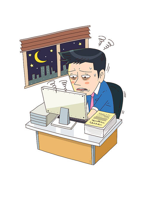 Employment 011