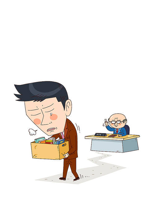 Employment 015
