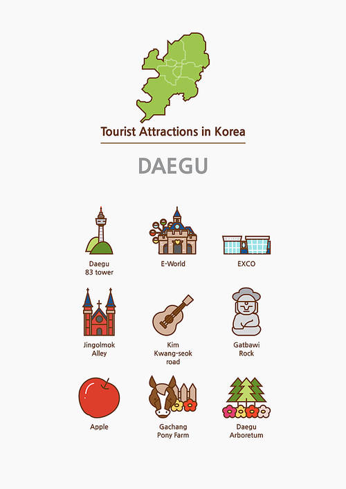 Tourism icon008
