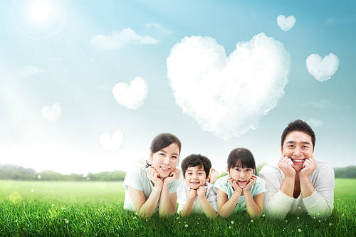 Family life 001