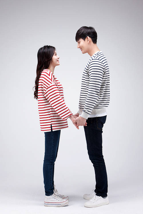 Couple 021