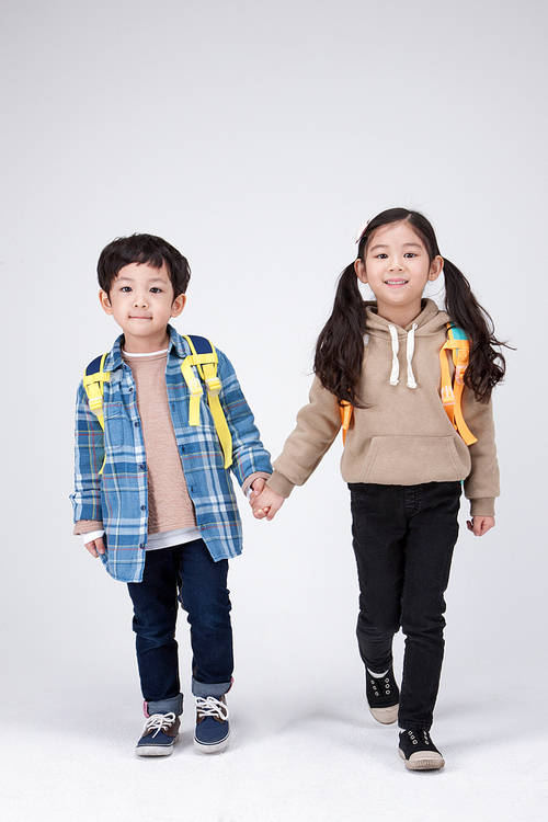 child 003
