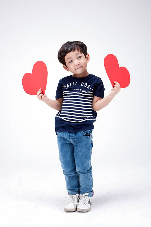 child 150