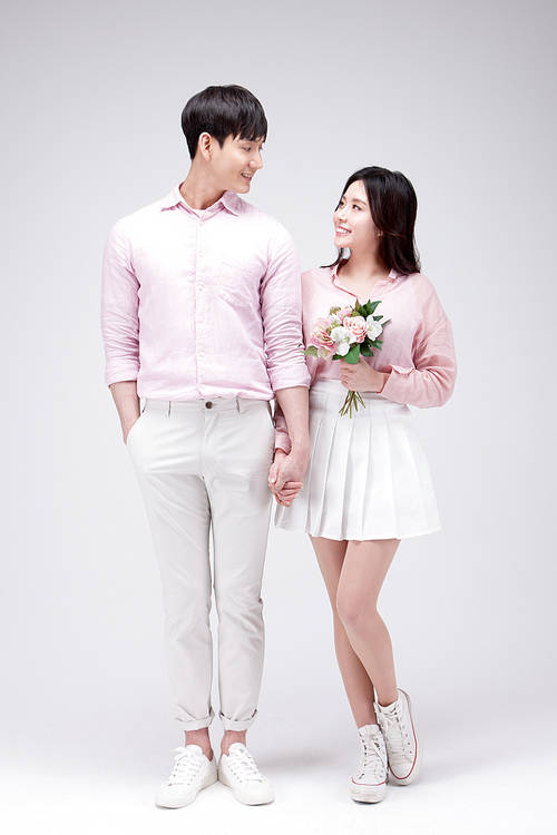 couple 203