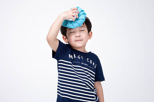 child 274