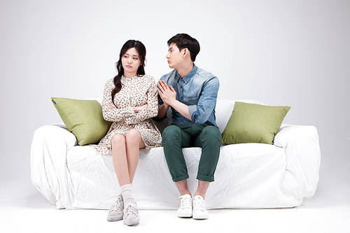 couple 253