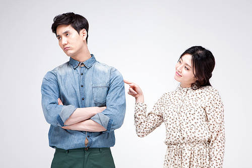 couple 257