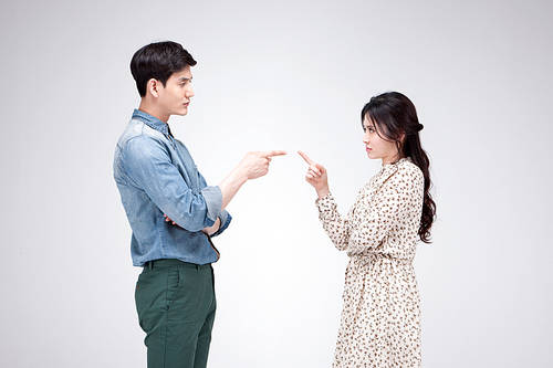 couple 269