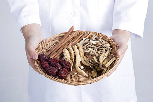 Ginseng 067