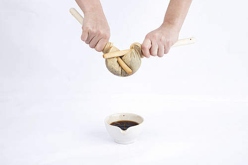 Ginseng 098