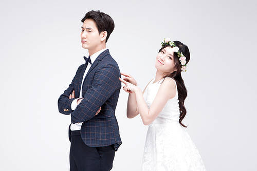 wedding 356