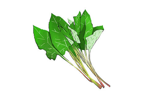 Seasonal food 005