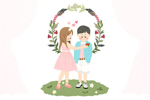 Small wedding 011