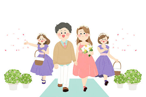 Small wedding 015