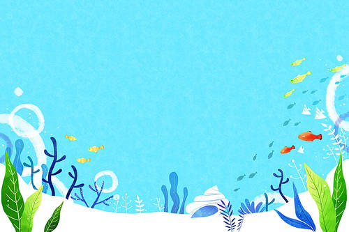 Seascape 005
