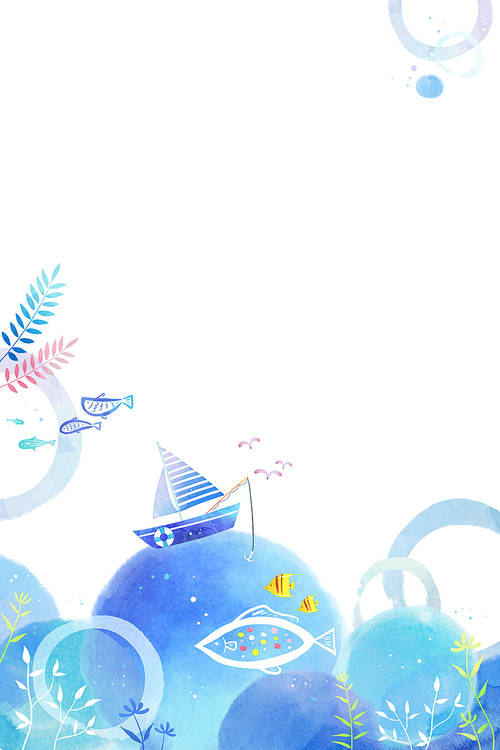 Seascape 008