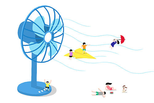 Cool summer 006