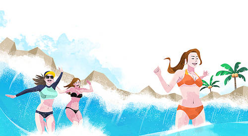 Waterpark 006