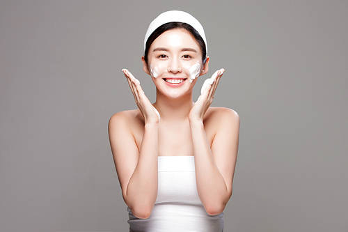 Beauty diet 258