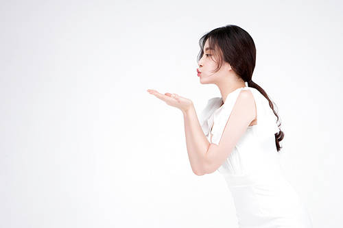 Beauty diet 352