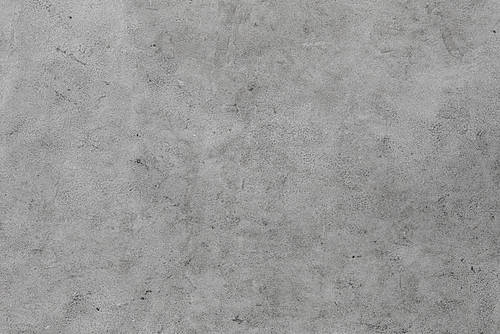 background and texture concept-concrete wall