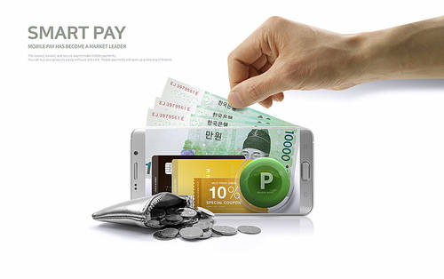 mobile finance_012