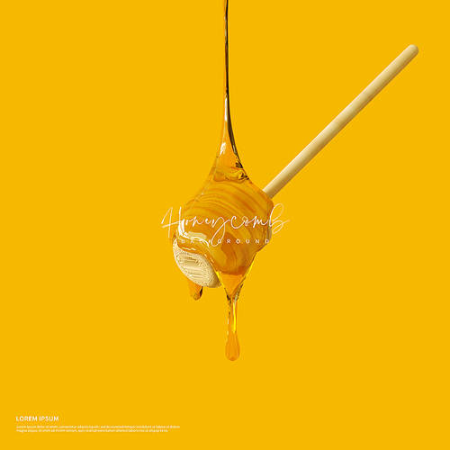 honeycomb_009