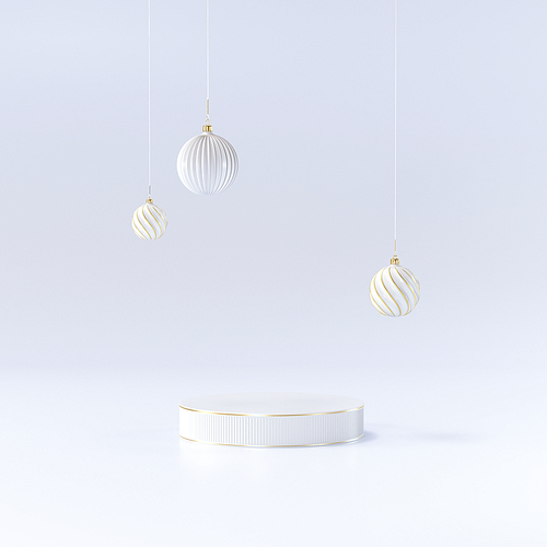 Christmas background_007