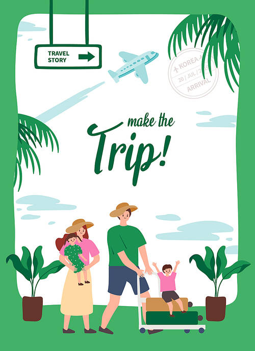 travel 01