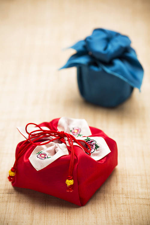 Gift Box 018