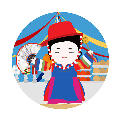 Character 13