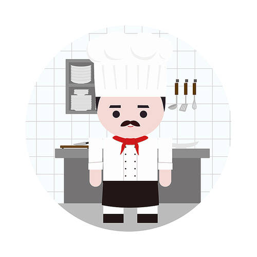 Character 24