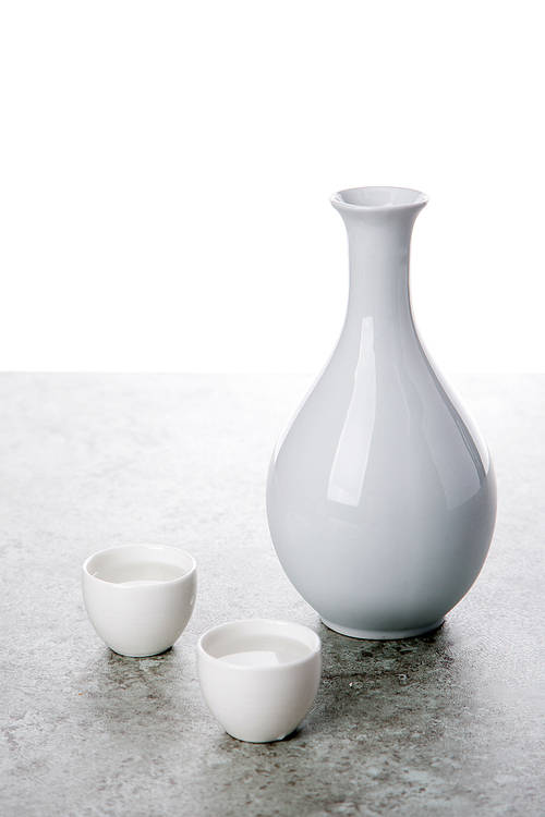 Traditional liquor 005