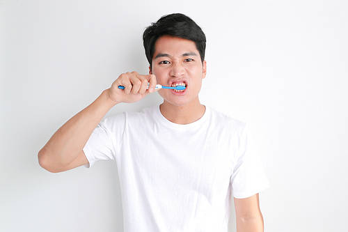 Men's Single Life 231