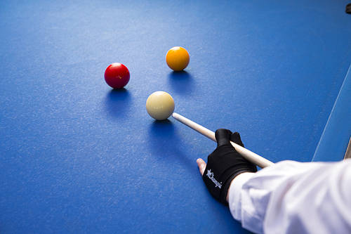 Billiards 073