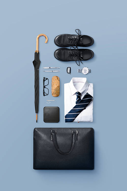 Wish list 003